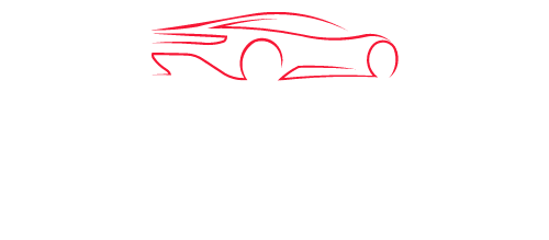 Passeport auto